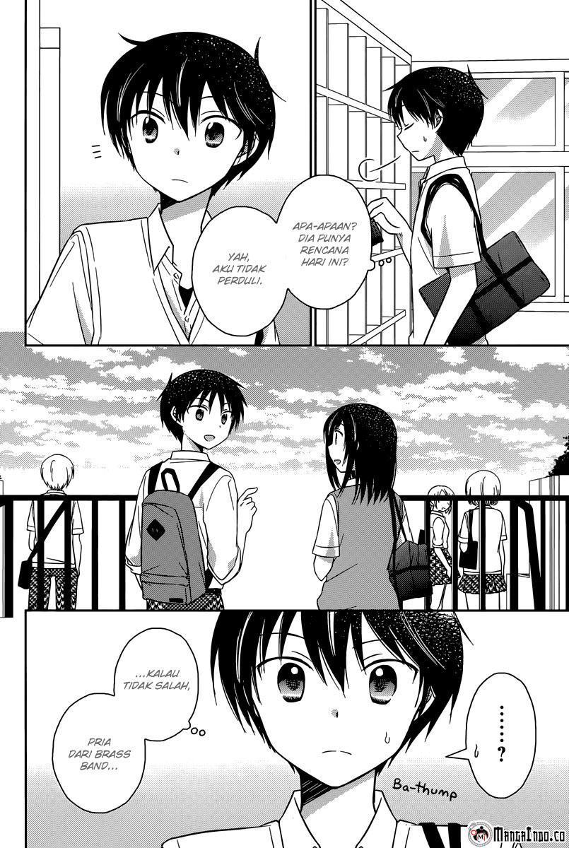 Chapter 9 - halaman 10