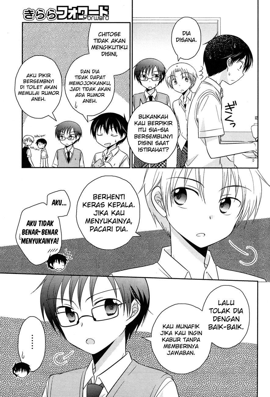 Chapter 8 - halaman 11