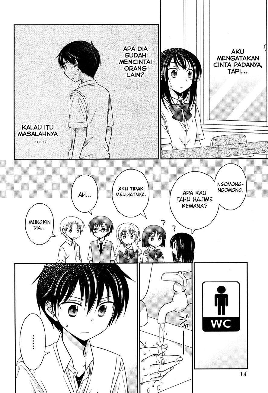 Chapter 8 - halaman 10