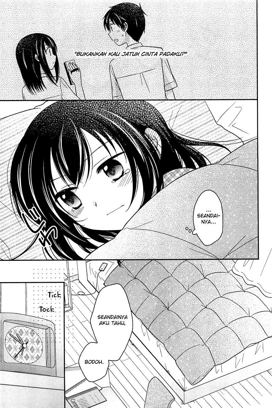 Chapter 7 - halaman 11