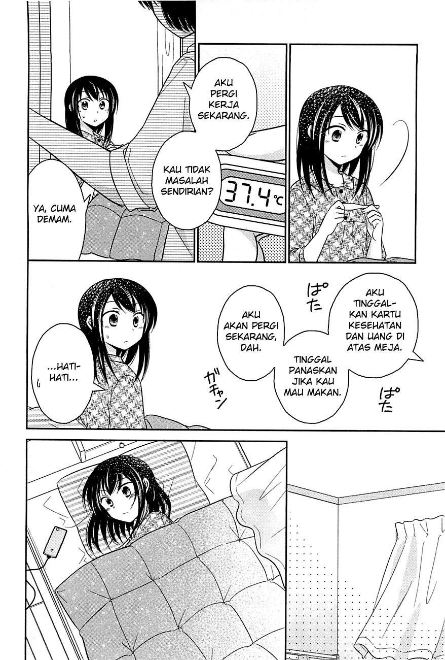 Chapter 7 - halaman 10