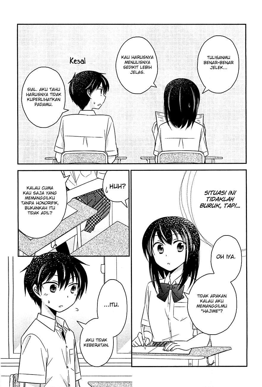 Chapter 6 - halaman 11