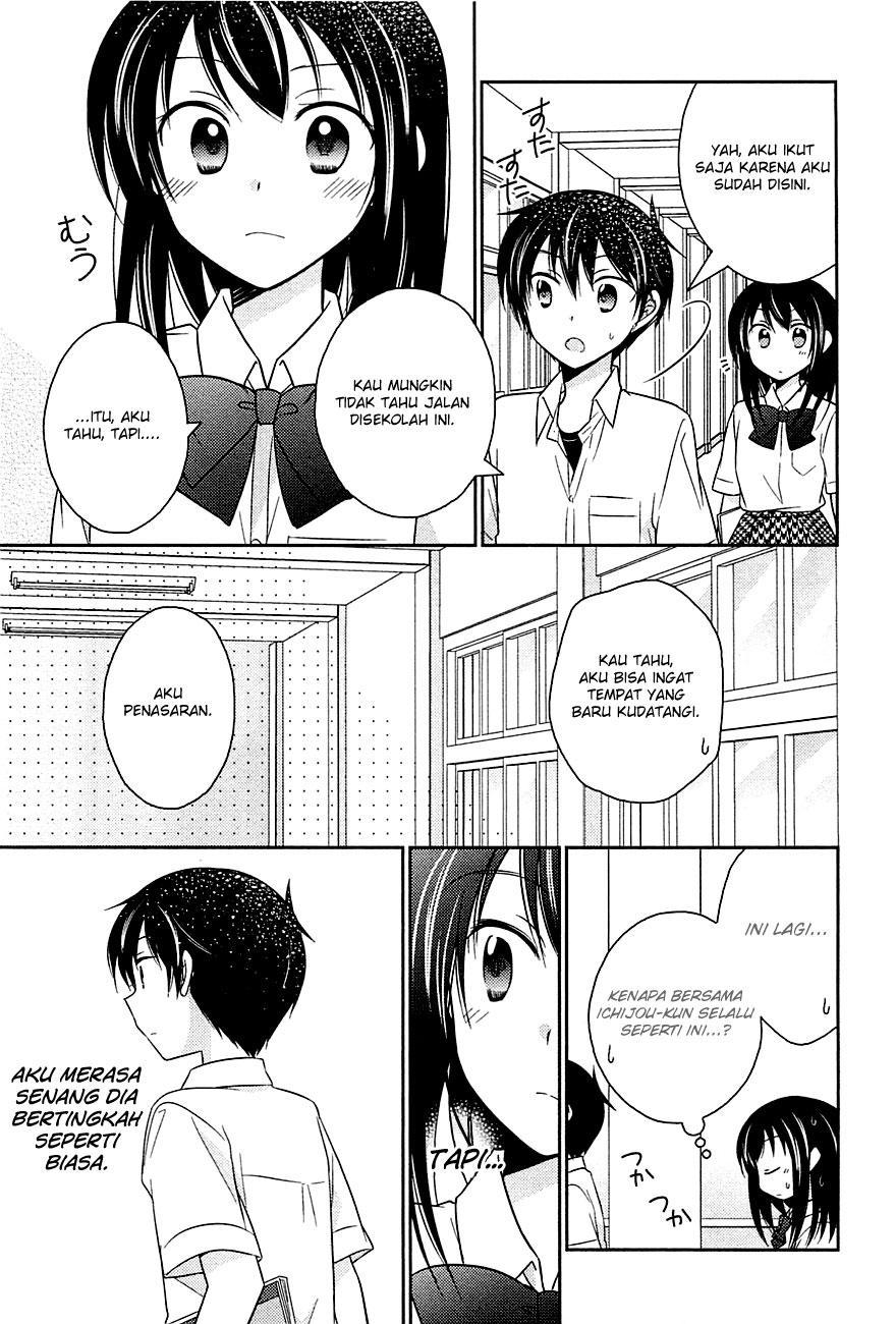 Chapter 5 - halaman 11