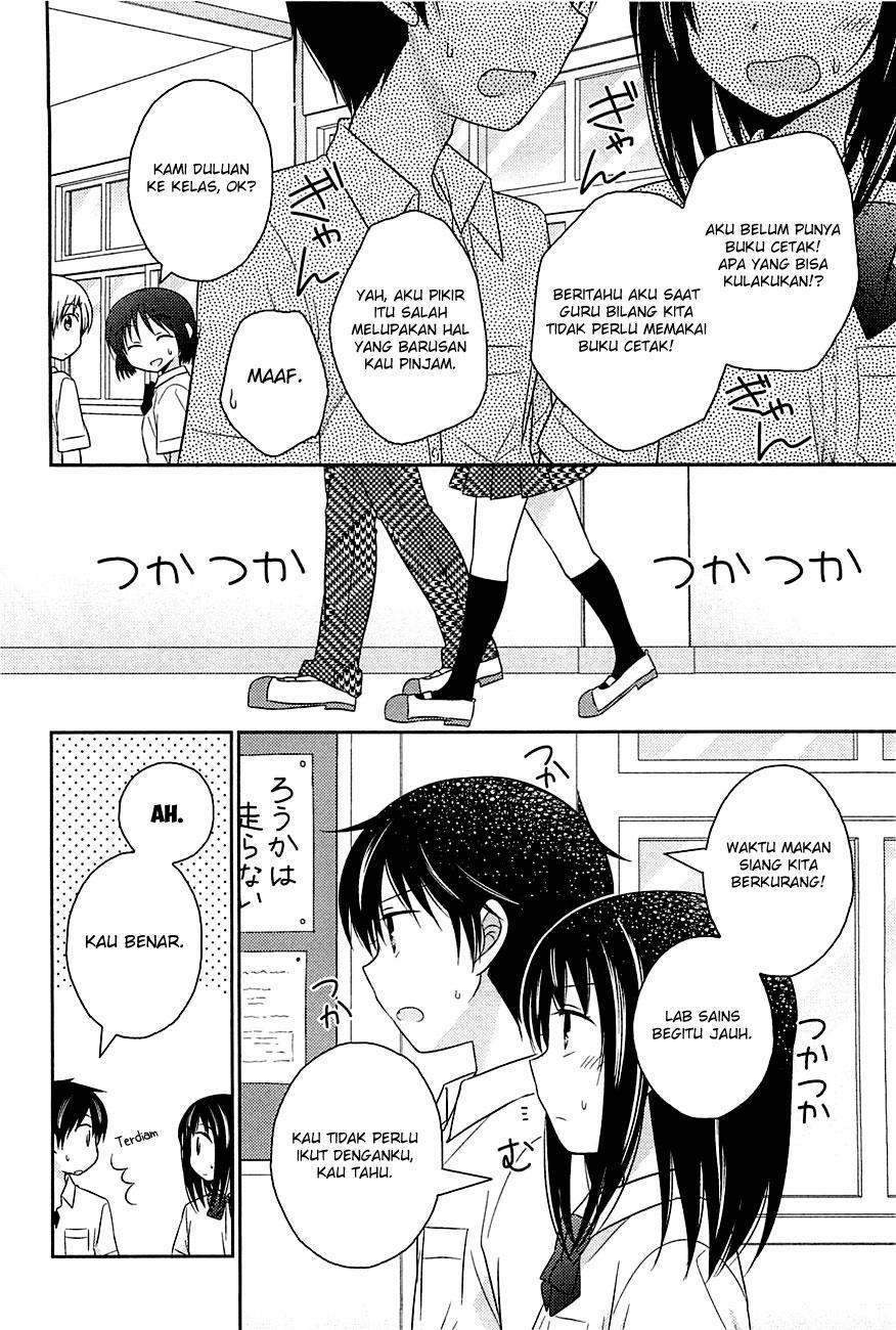 Chapter 5 - halaman 10