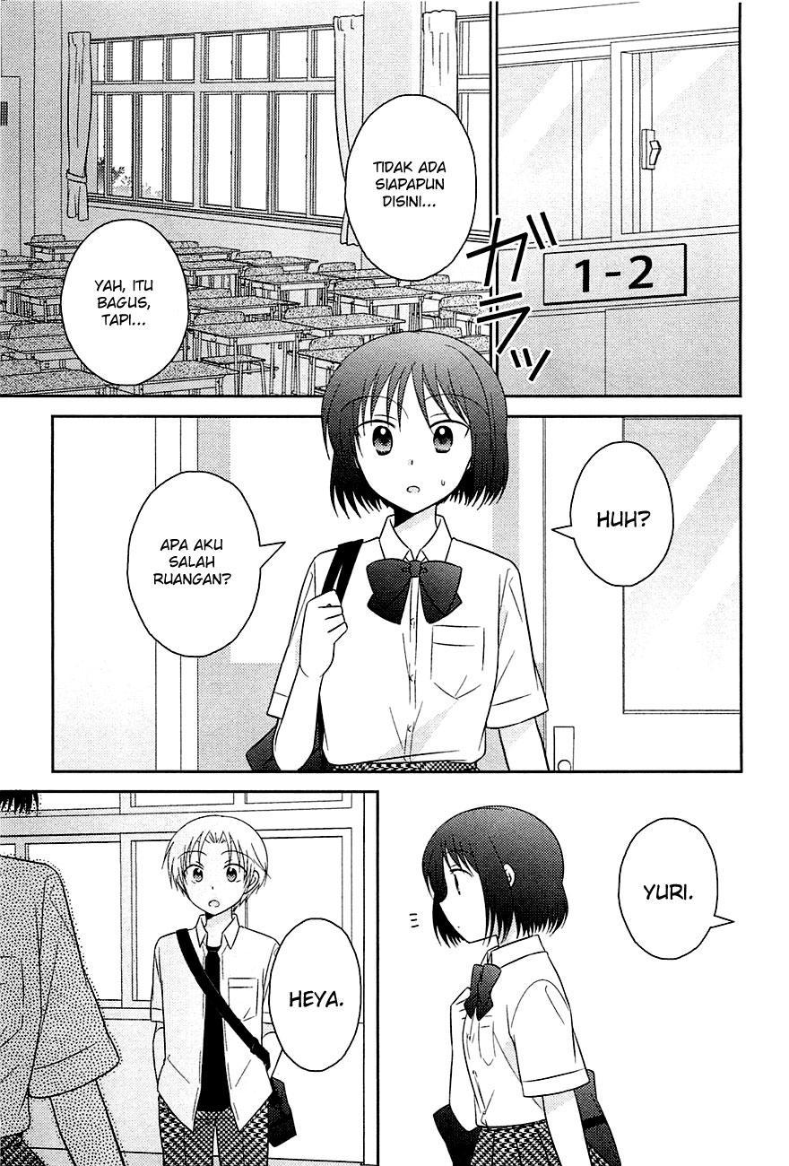 Chapter 4 - halaman 11
