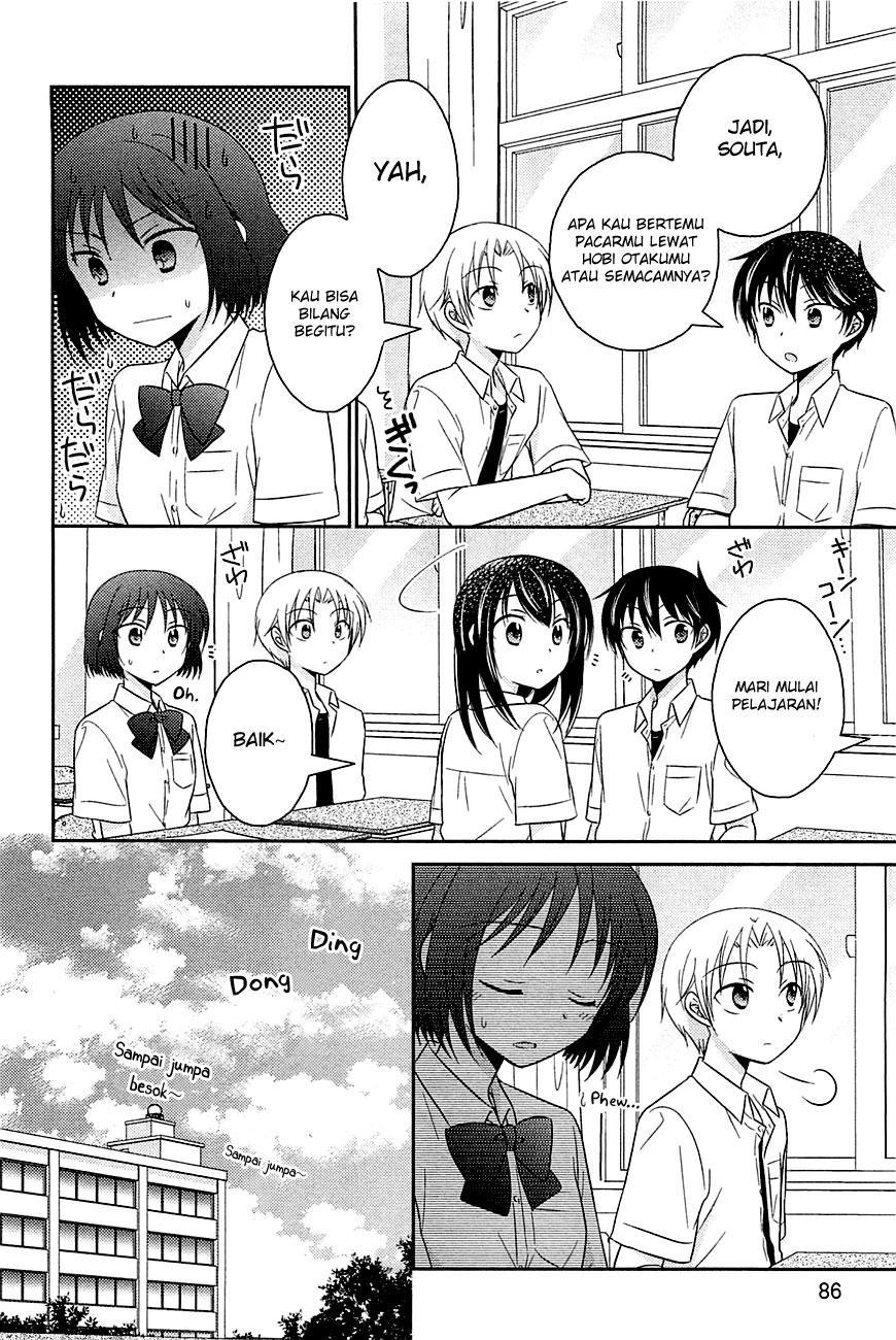 Chapter 4 - halaman 10