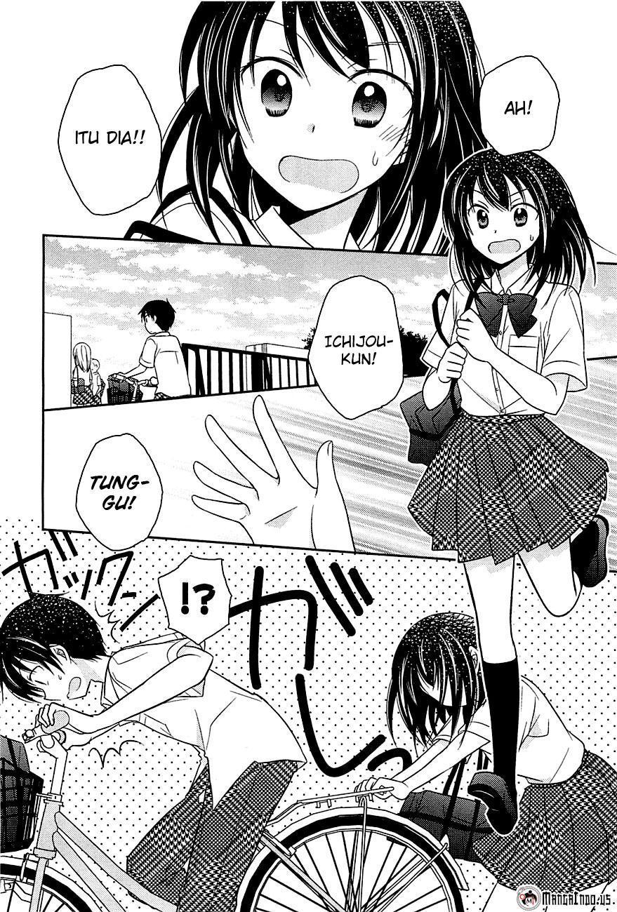 Chapter 3 - halaman 10