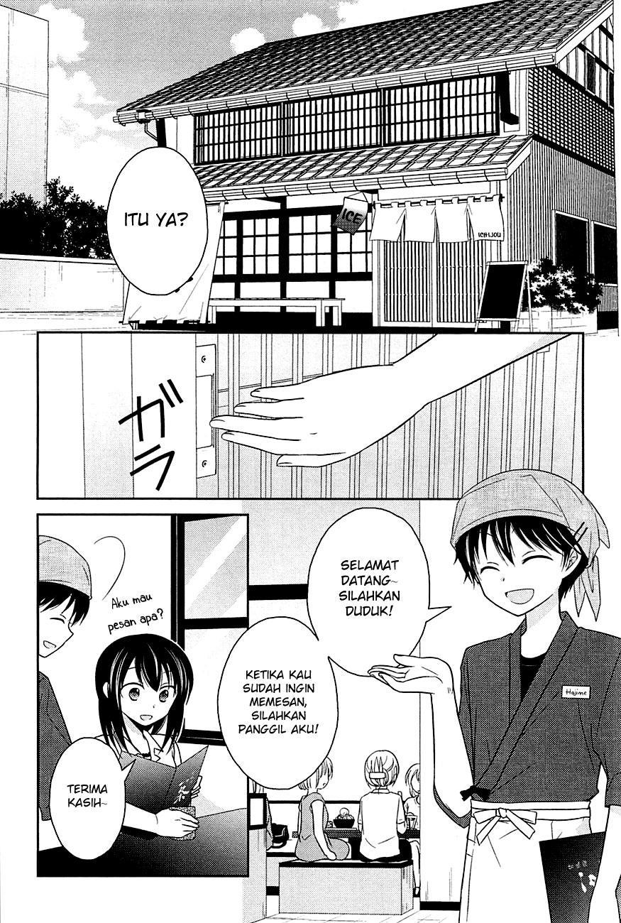 Chapter 2 - halaman 10