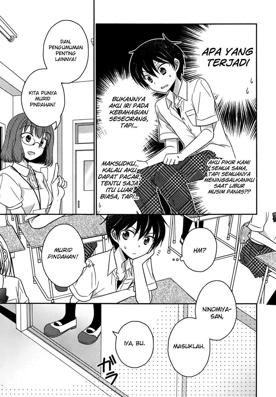 Chapter 1 - halaman 10