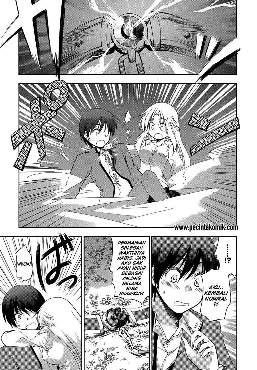 Chapter 18 - halaman 11