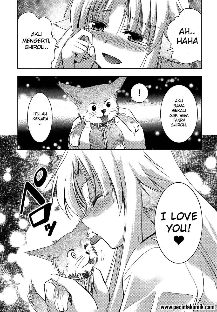 Chapter 18 - halaman 10