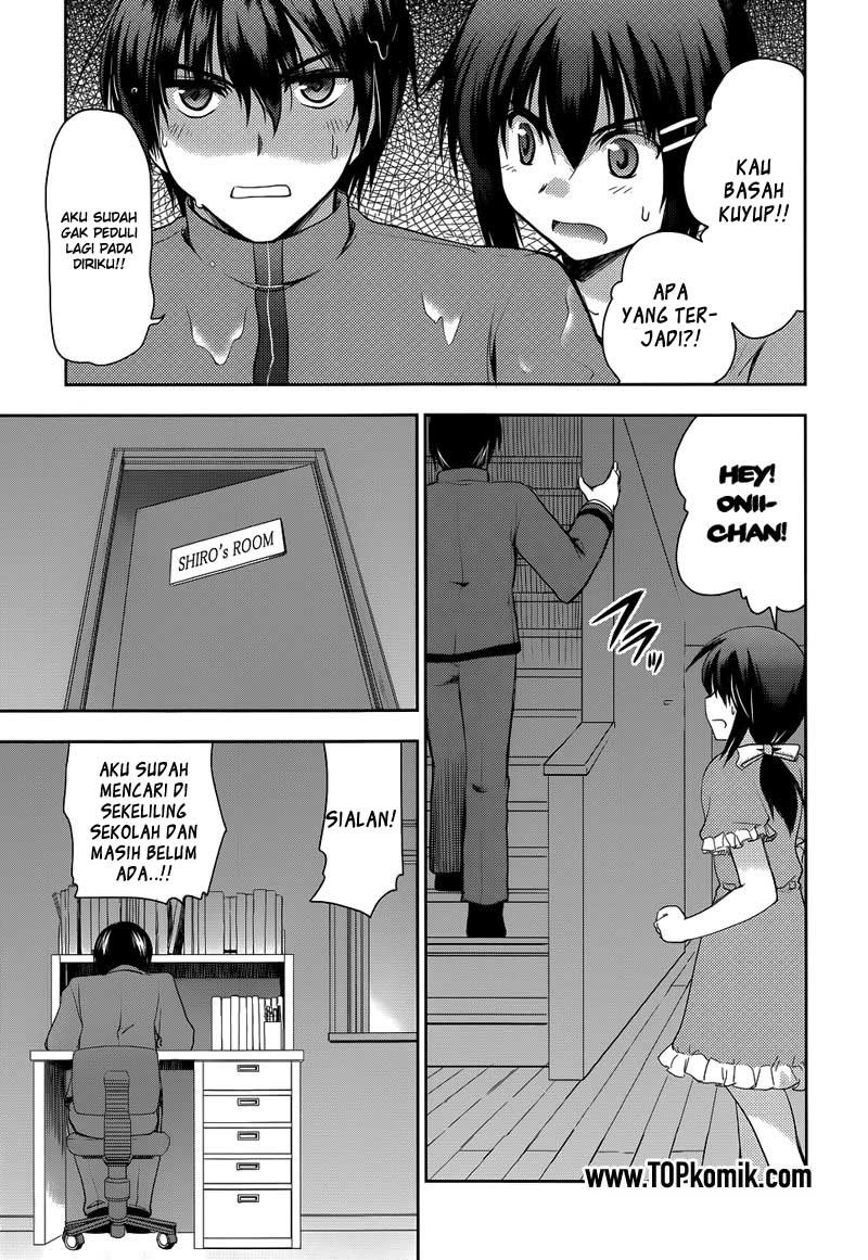 Chapter 17 - halaman 11