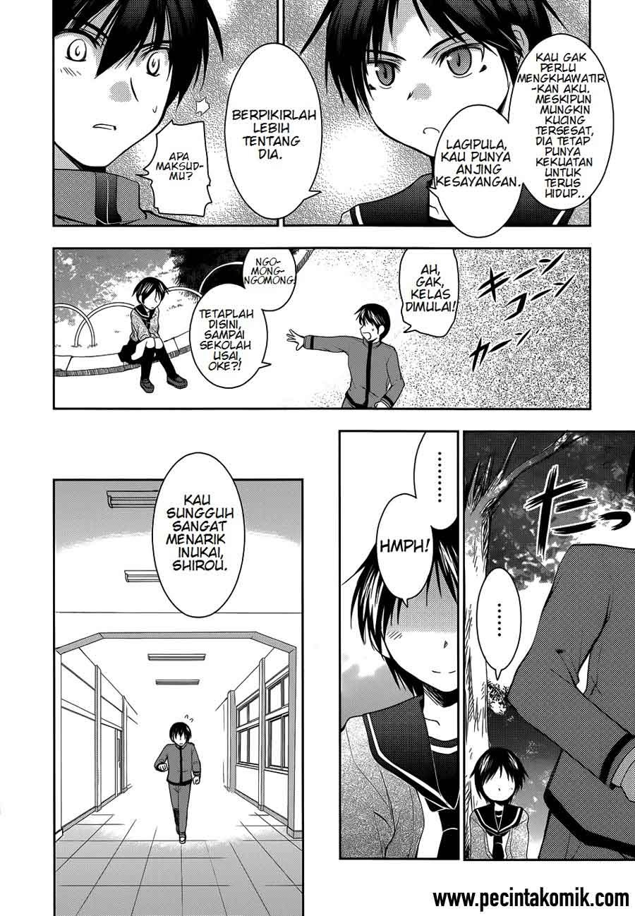 Chapter 16 - halaman 11