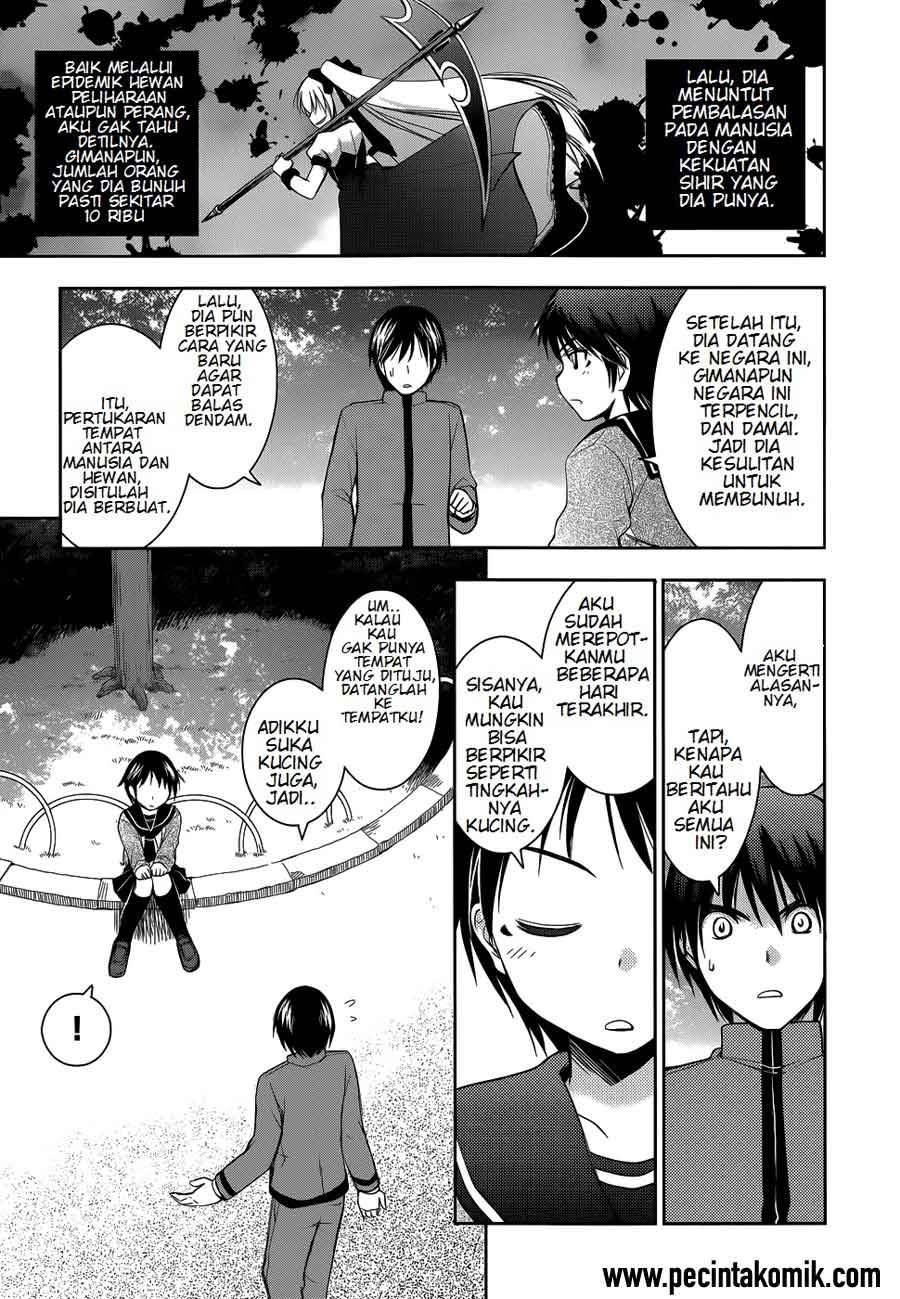 Chapter 16 - halaman 10
