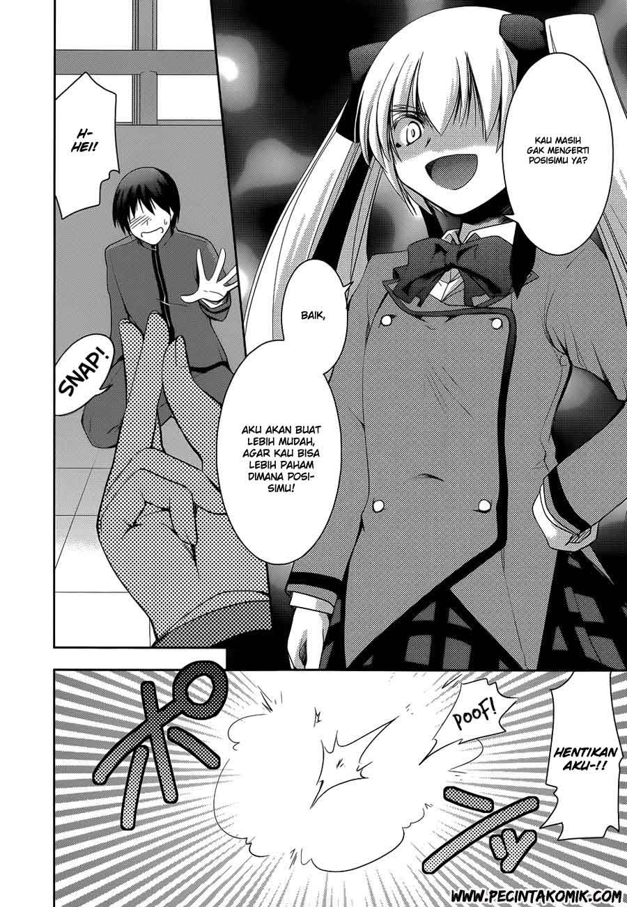 Chapter 15 - halaman 10