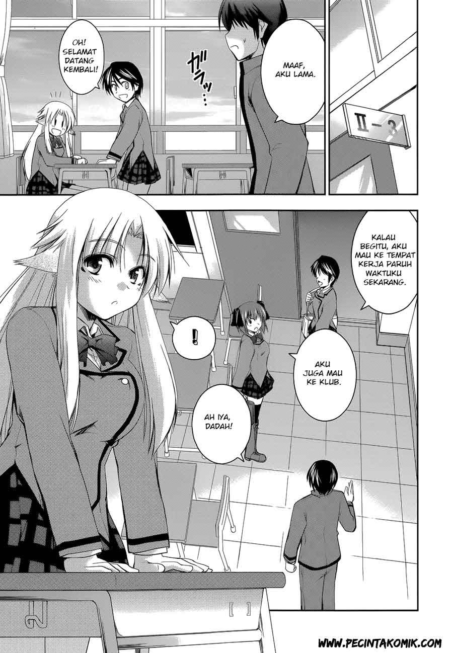 Chapter 14 - halaman 11