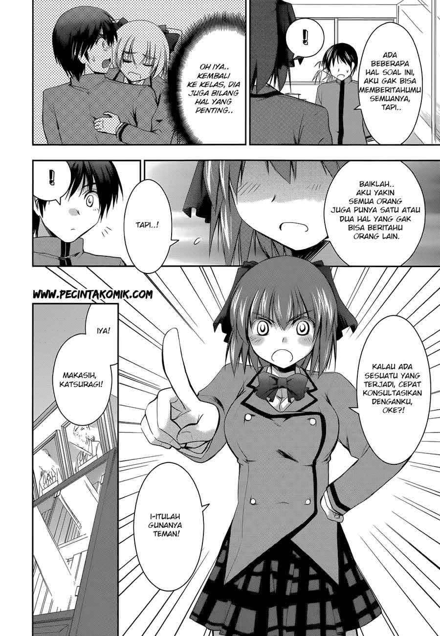 Chapter 14 - halaman 10