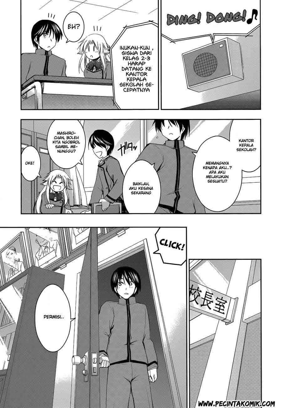 Chapter 13 - halaman 11