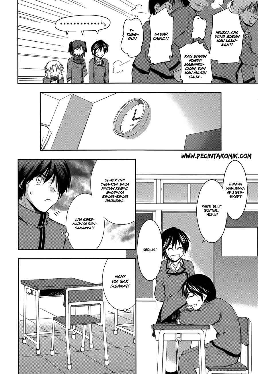 Chapter 13 - halaman 10