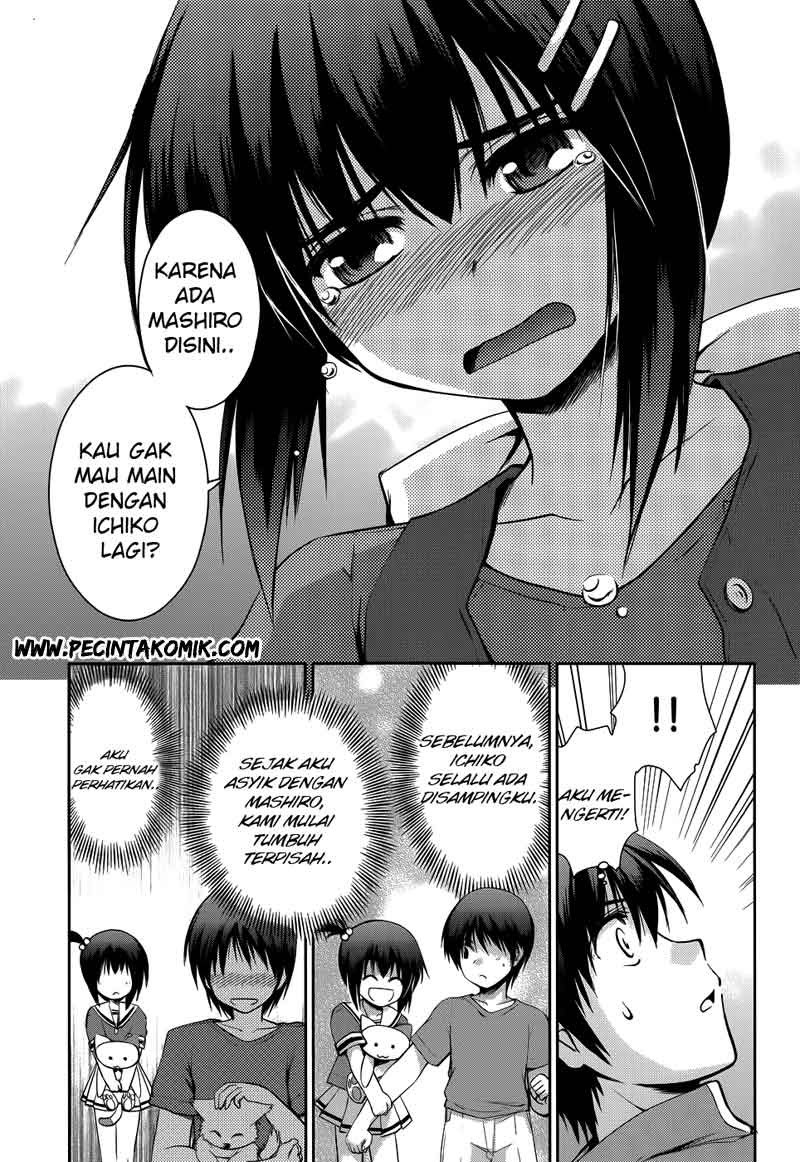 Chapter 11 - halaman 11