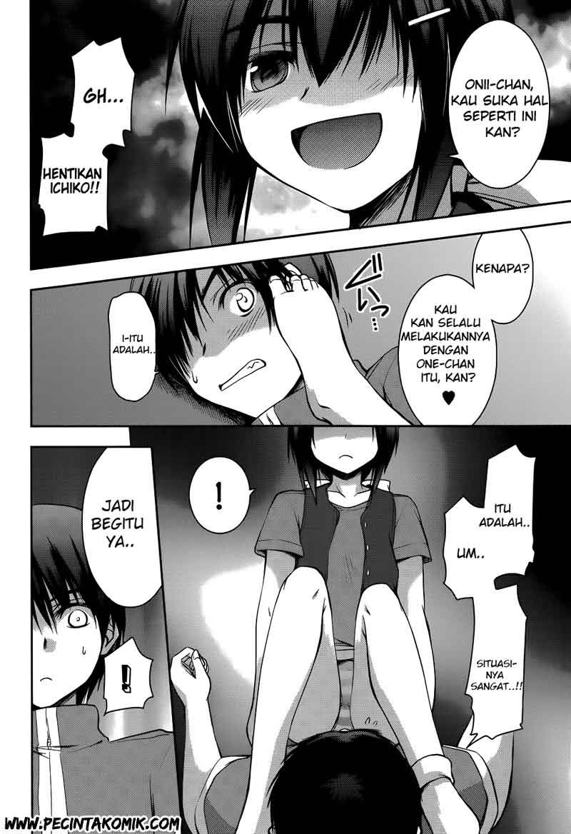 Chapter 11 - halaman 10