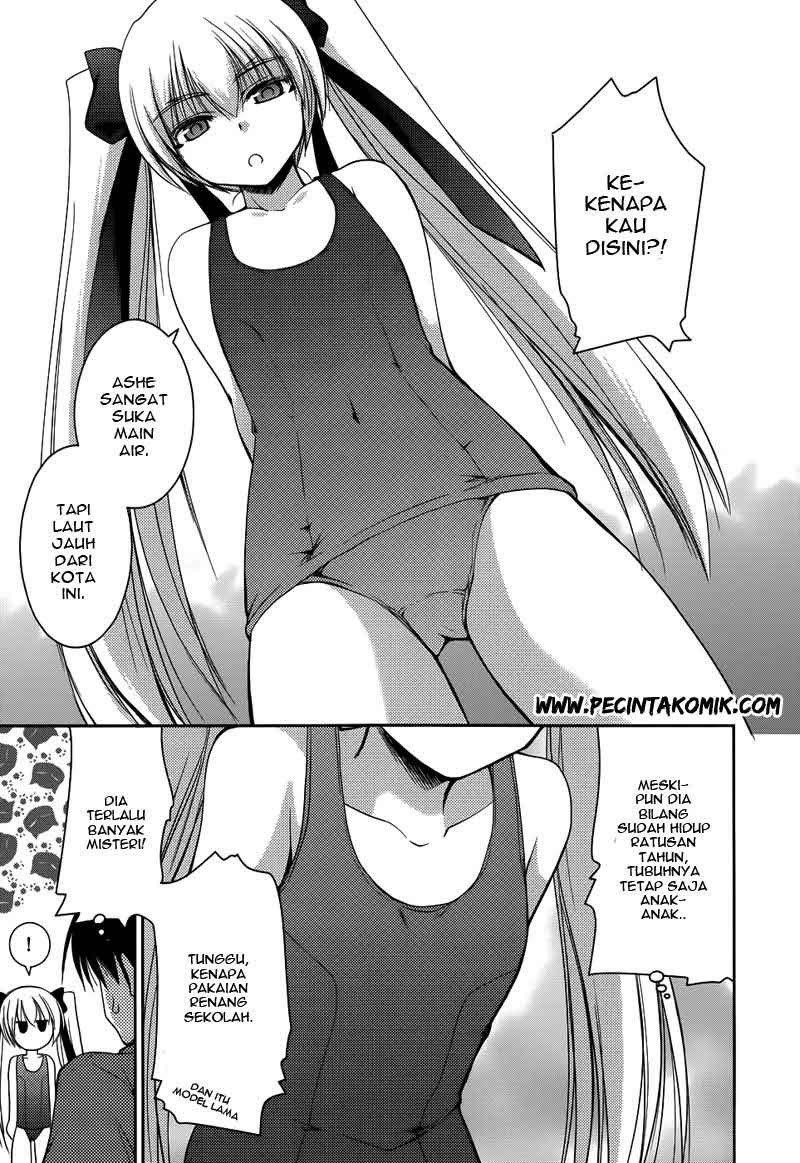 Chapter 9 - halaman 11