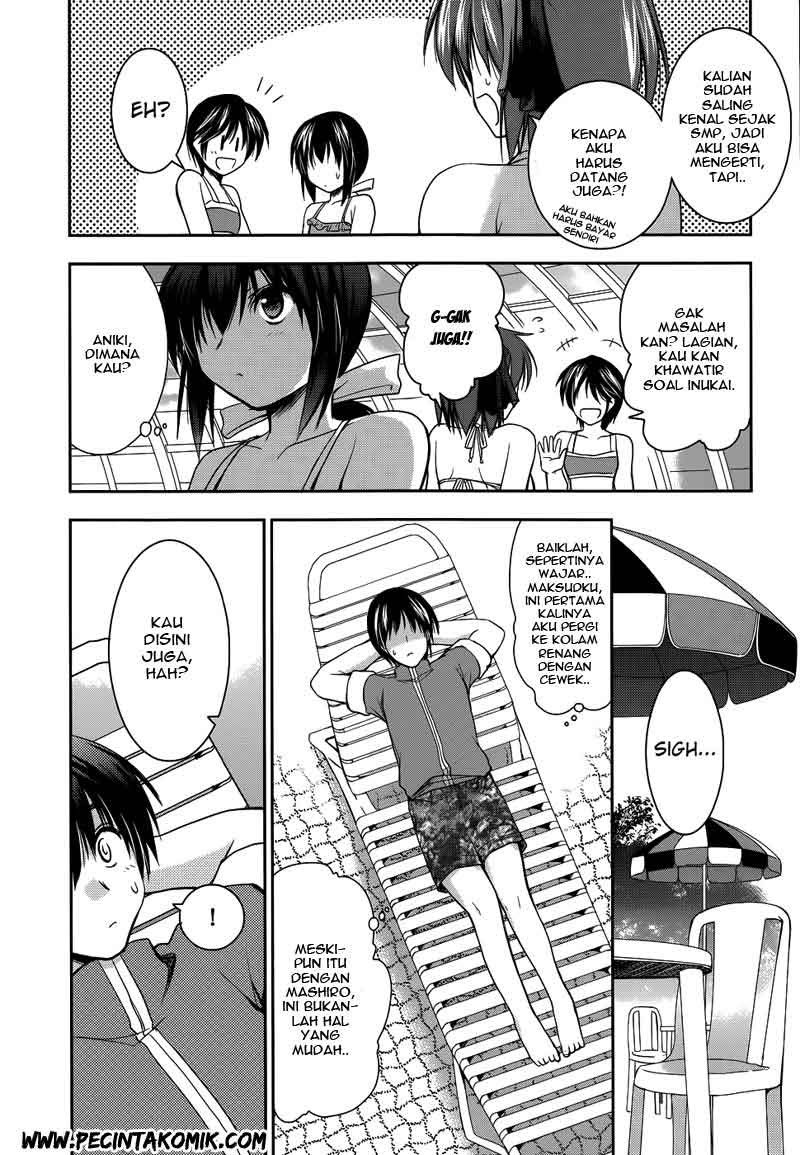 Chapter 9 - halaman 10