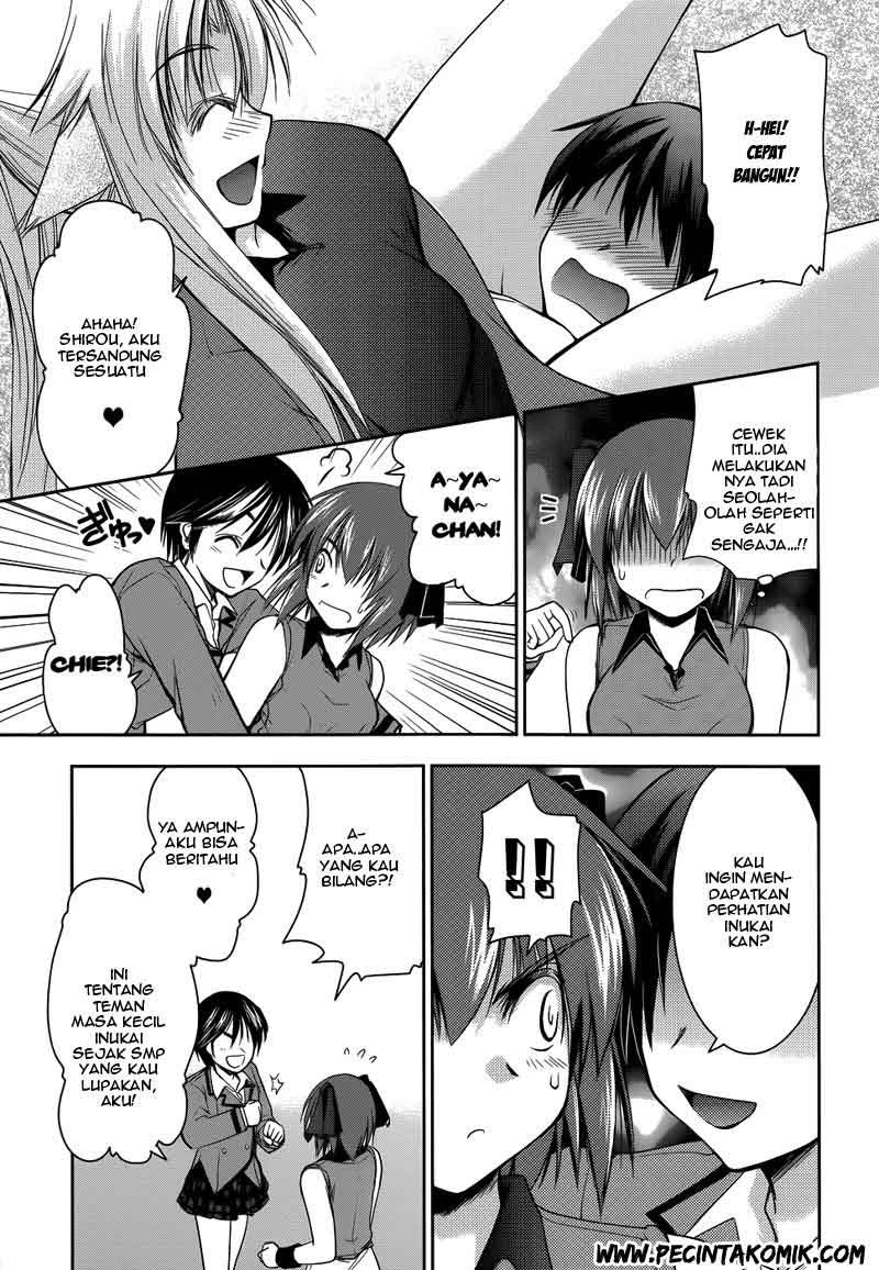 Chapter 8 - halaman 11