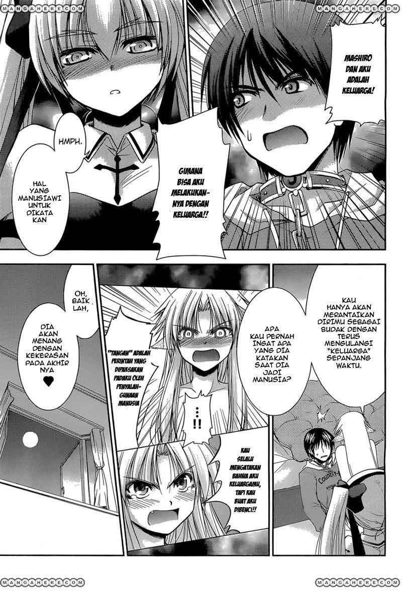 Chapter 7 - halaman 11