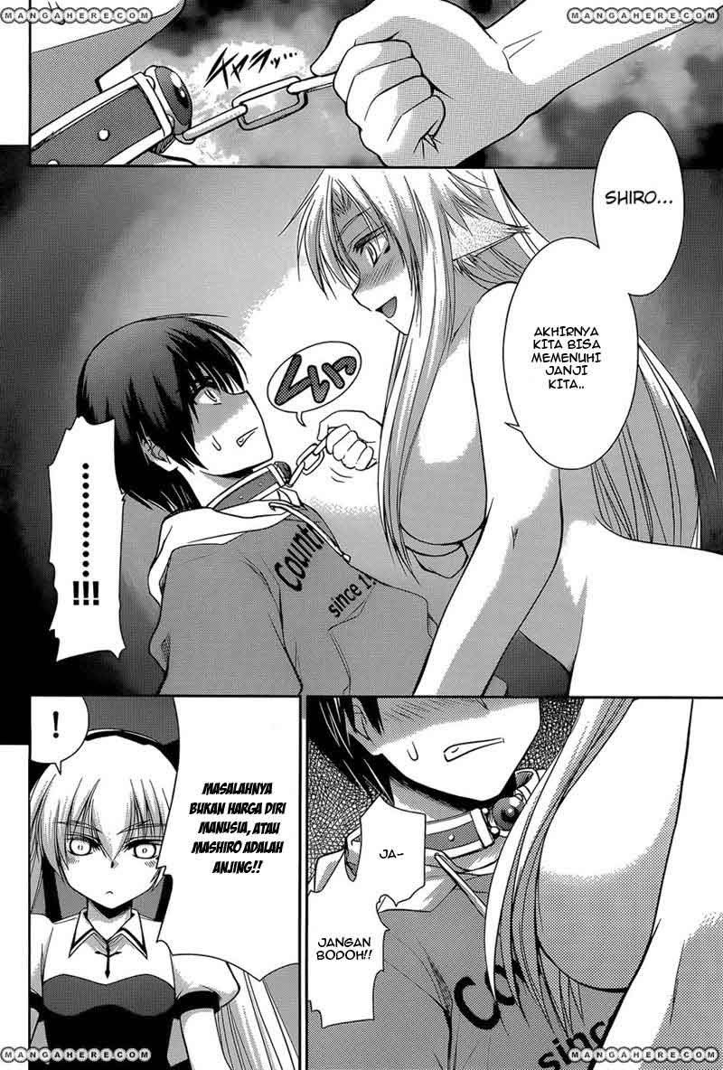 Chapter 7 - halaman 10