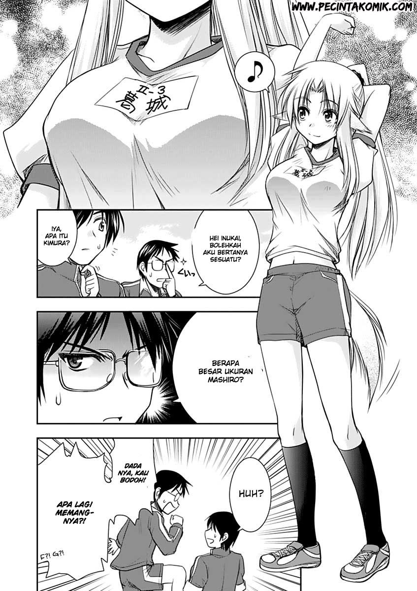 Chapter 5 - halaman 10