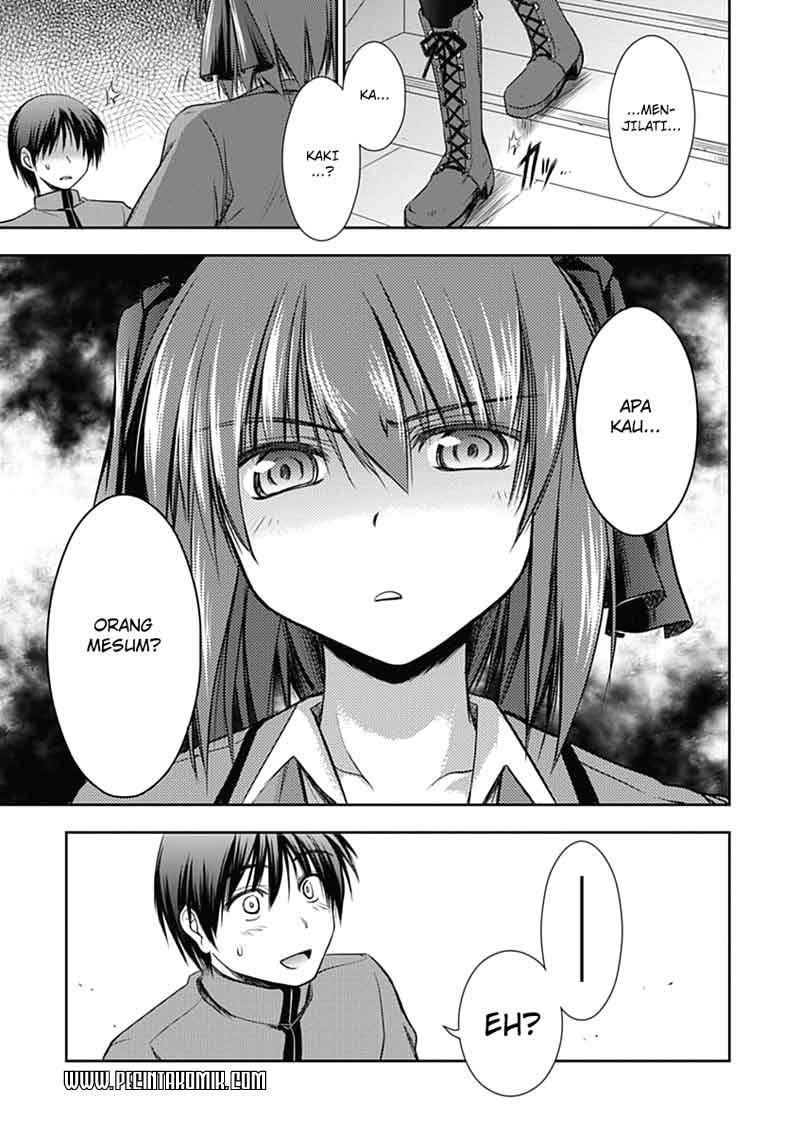 Chapter 3 - halaman 11