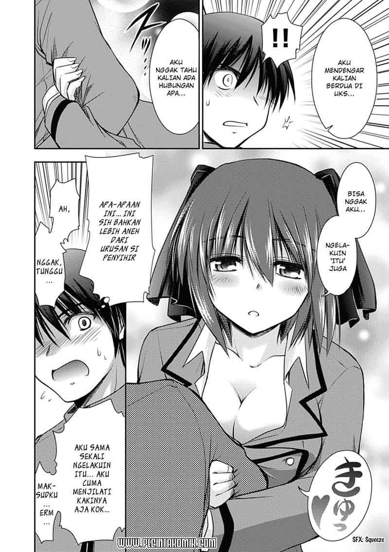 Chapter 3 - halaman 10