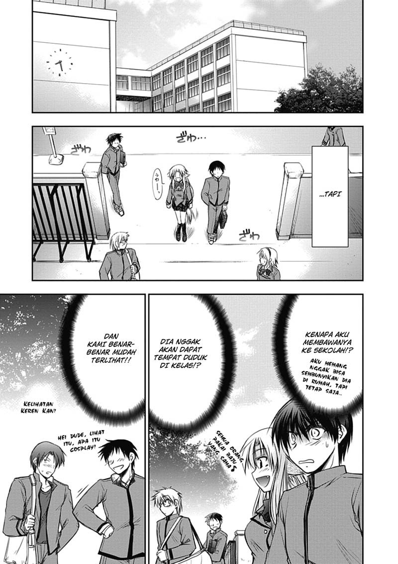 Chapter 2 - halaman 11