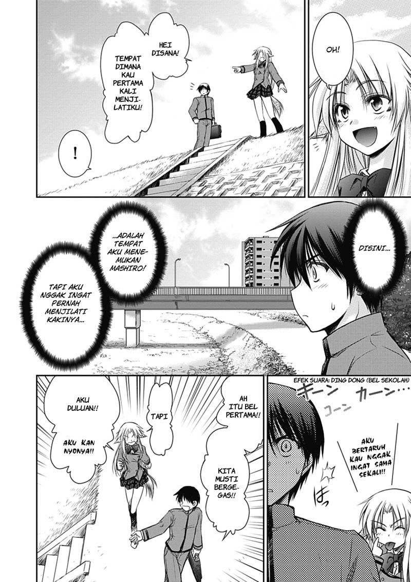 Chapter 2 - halaman 10