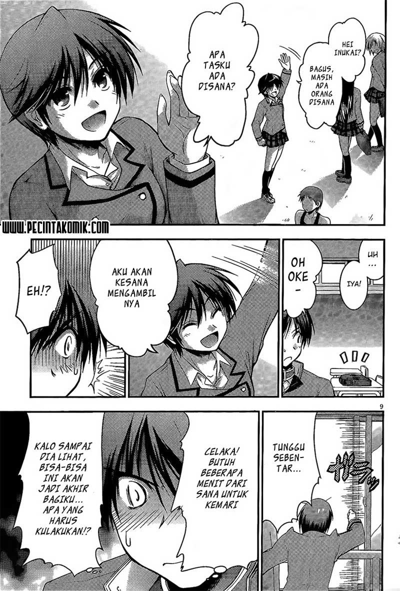 Chapter 1 - halaman 10