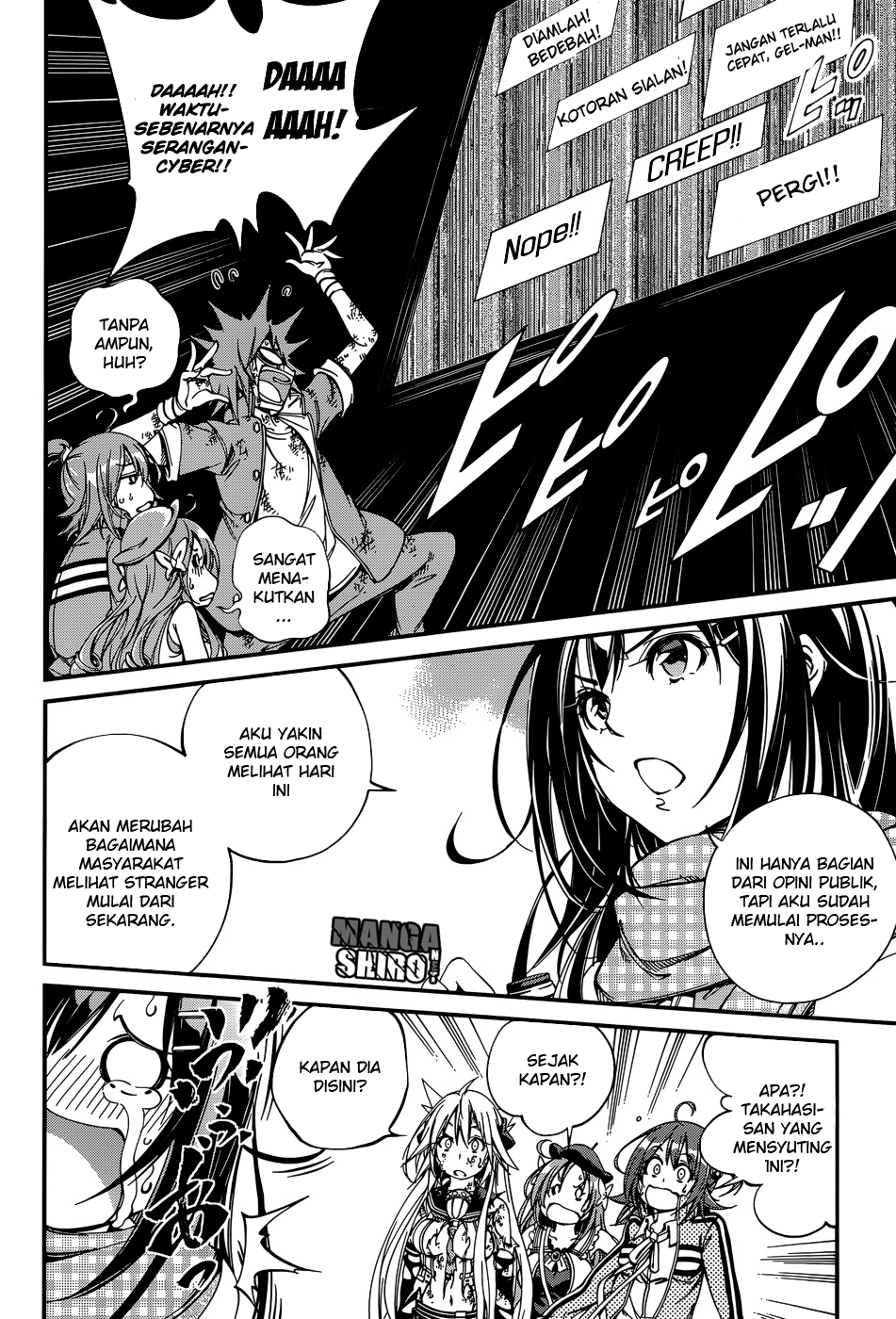 Chapter 29 - halaman 11