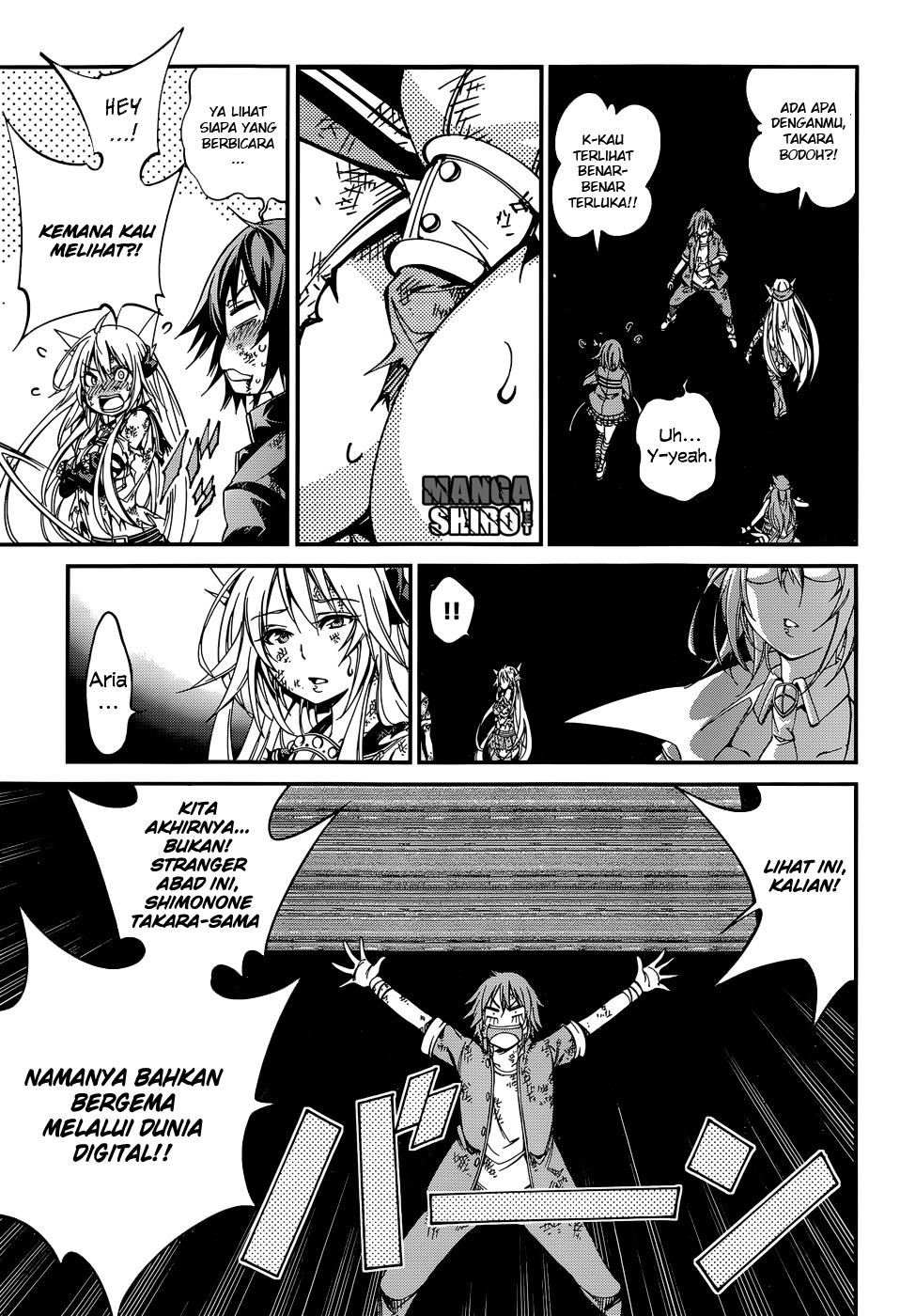 Chapter 29 - halaman 10