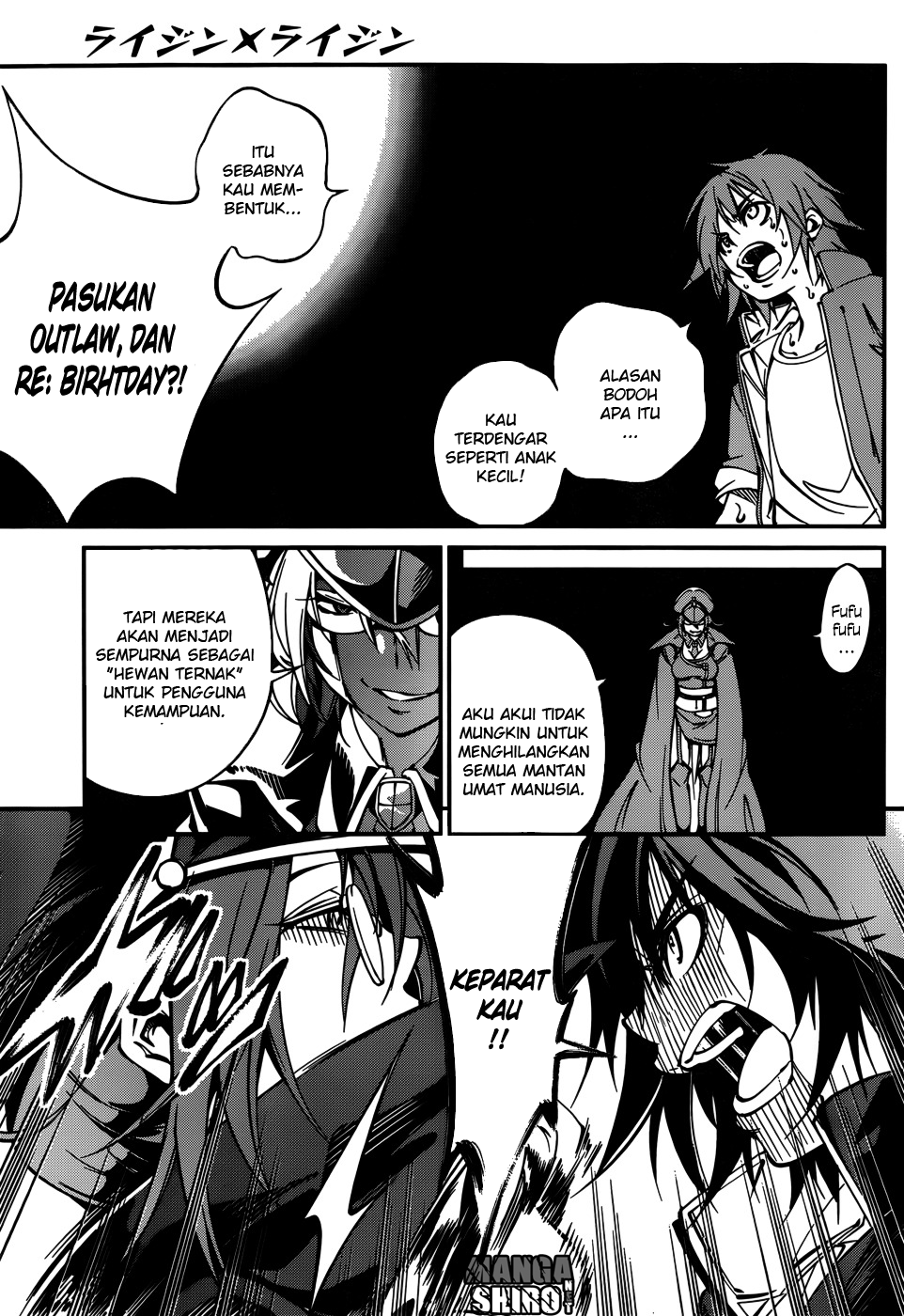 Chapter 28 - halaman 11