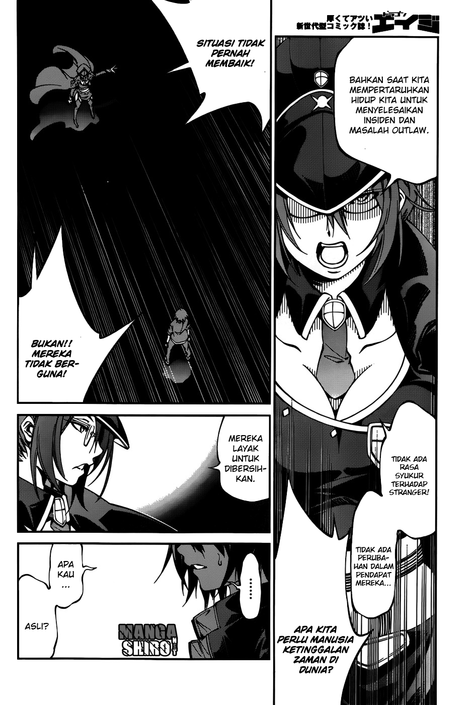 Chapter 28 - halaman 10