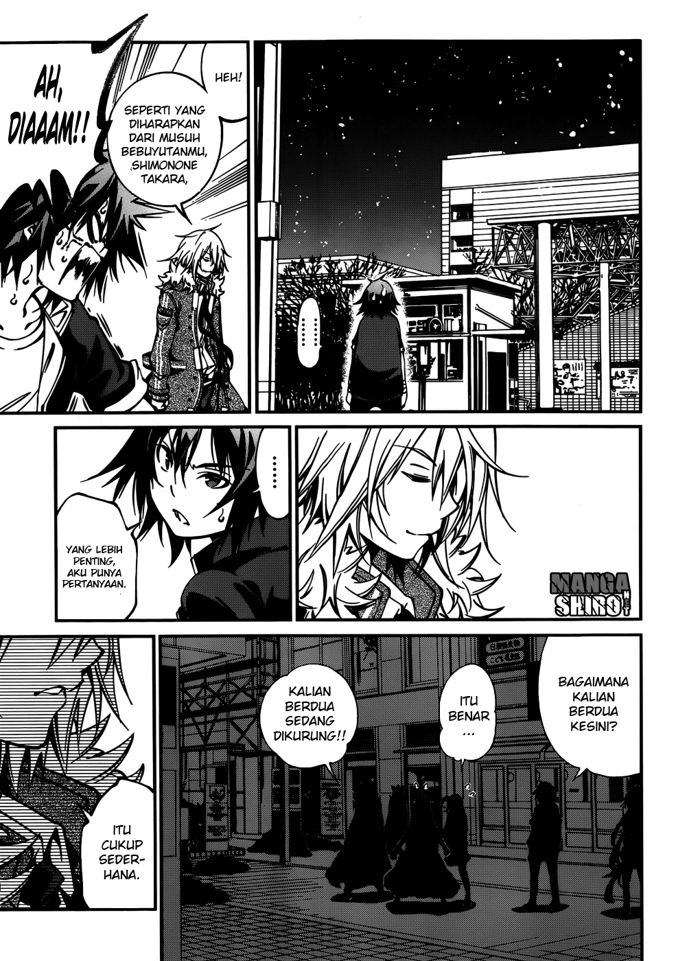 Chapter 27 - halaman 11