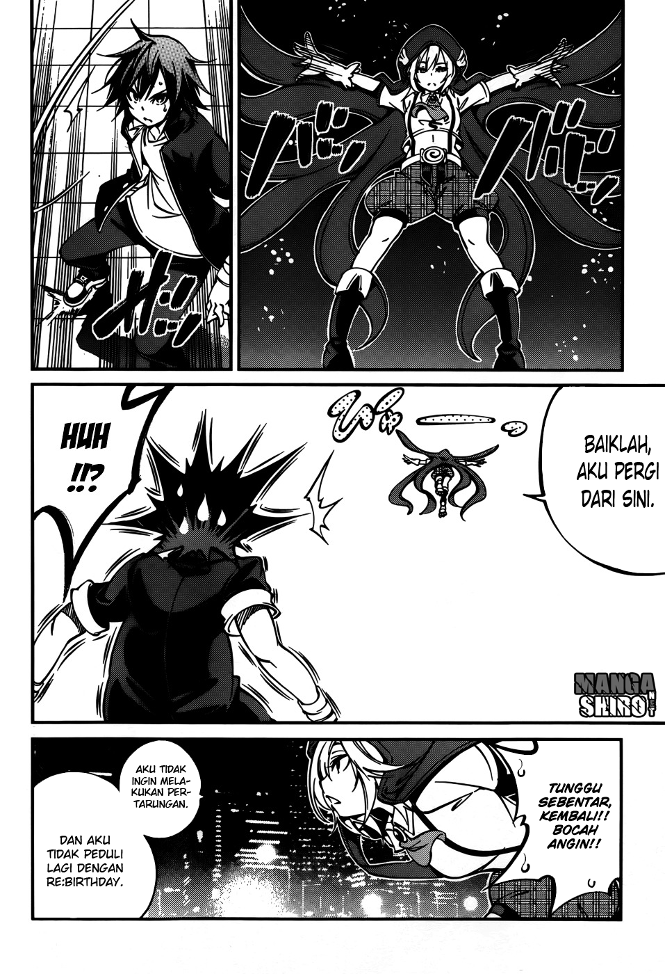 Chapter 27 - halaman 10