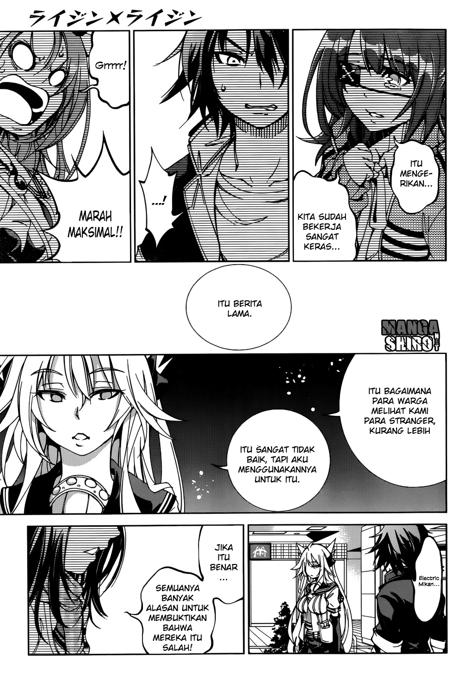Chapter 26 - halaman 11