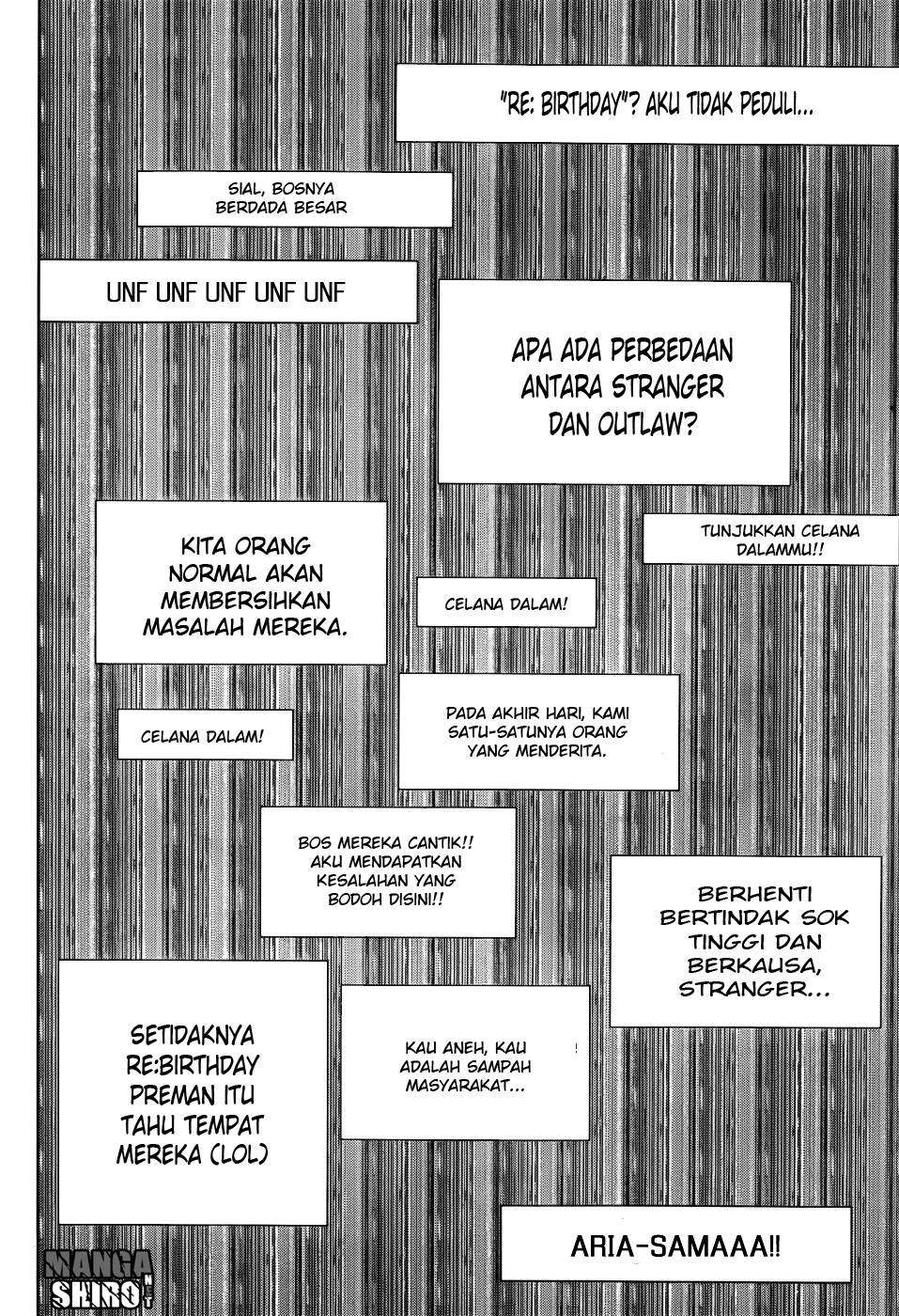 Chapter 26 - halaman 10