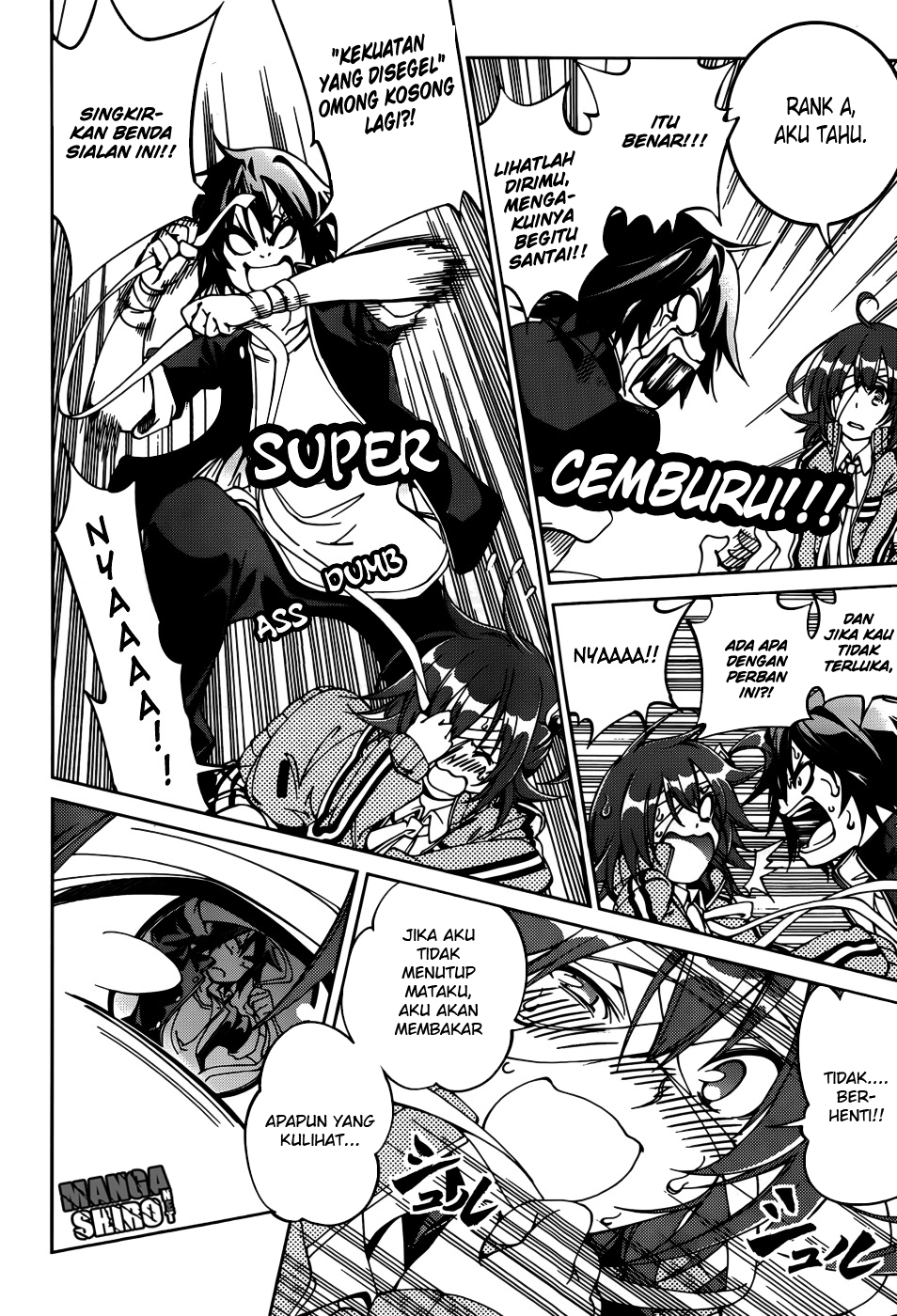 Chapter 25 - halaman 10