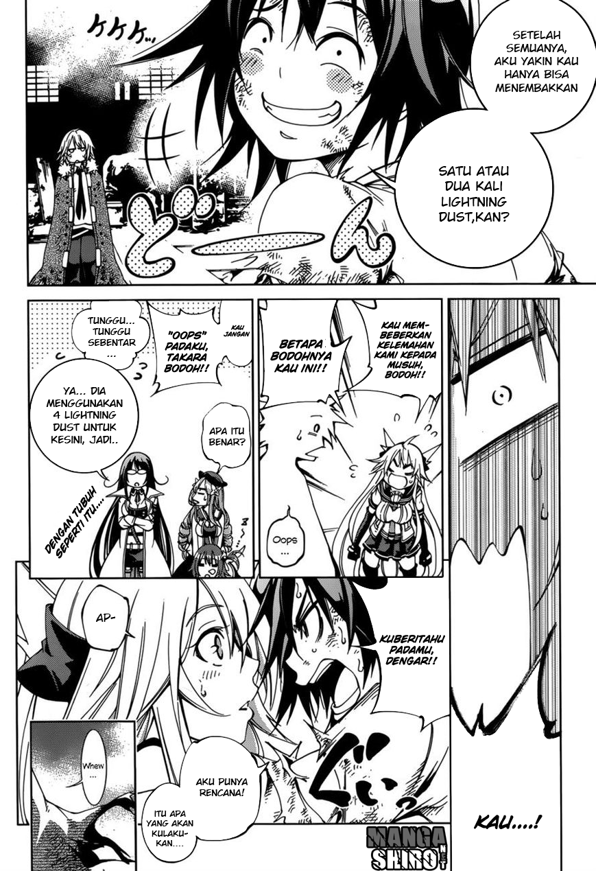 Chapter 24 - halaman 10