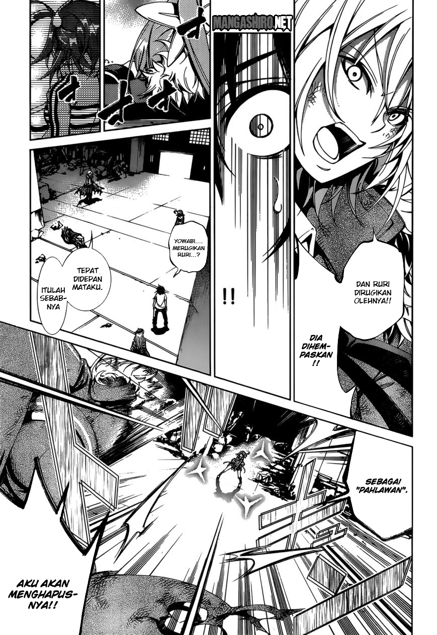 Chapter 23 - halaman 11