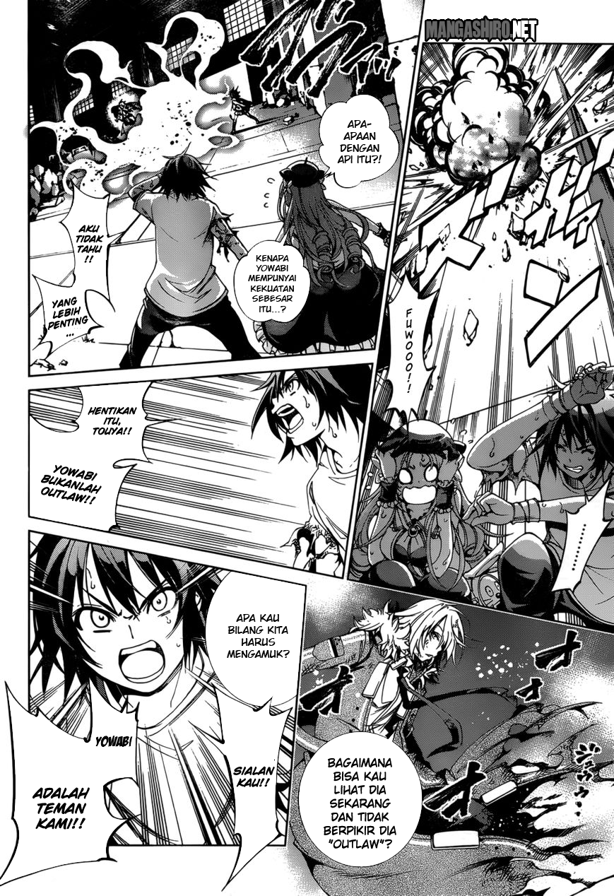 Chapter 23 - halaman 10