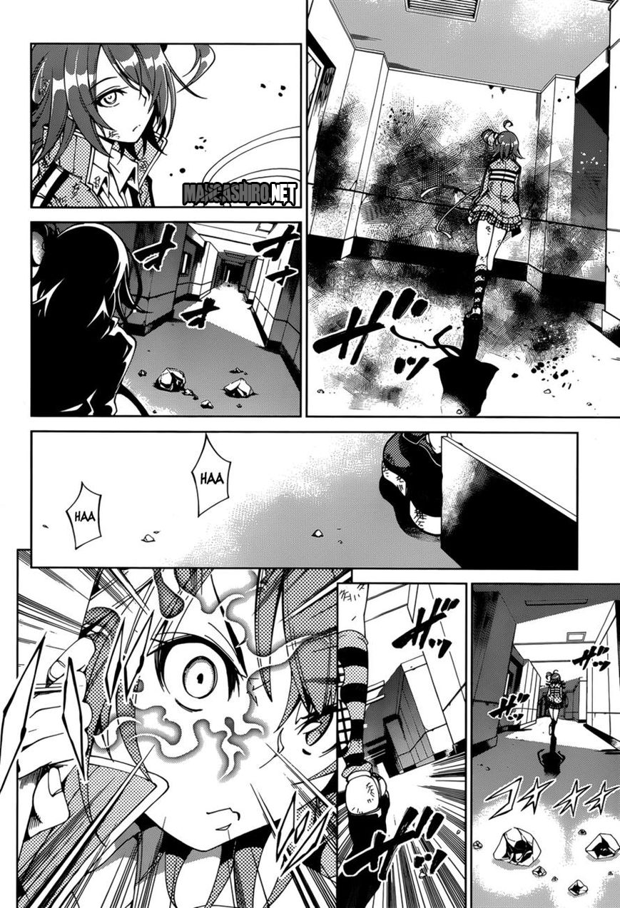 Chapter 22 - halaman 10