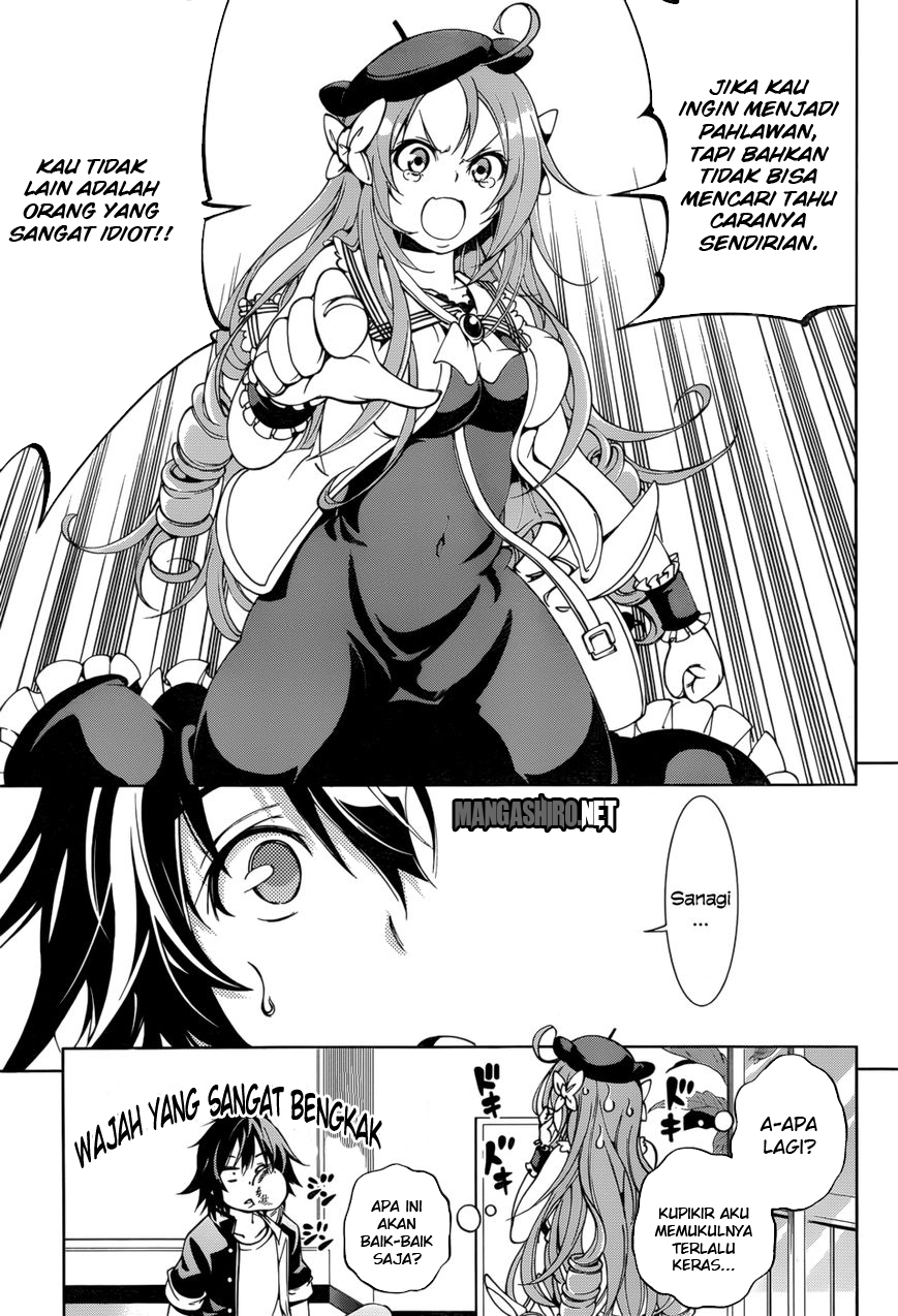 Chapter 21 - halaman 11